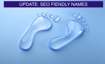 SEO friendly image names