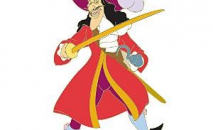 How to install the osCommerce Hook system