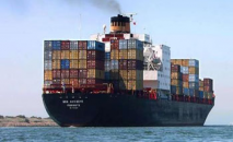 Export orders per product – the easy way