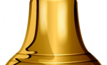 Product Notifications – get the overview