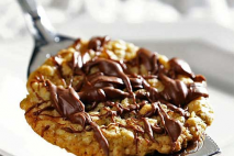 order totals estimator oscommerce