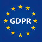 GDPR for osCommerce – part 1 – Data privacy