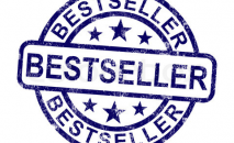 Resettable Bestsellers