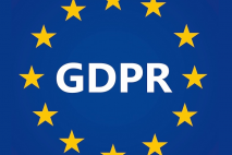 GDPR for osCommerce – part 1 – Data privacy